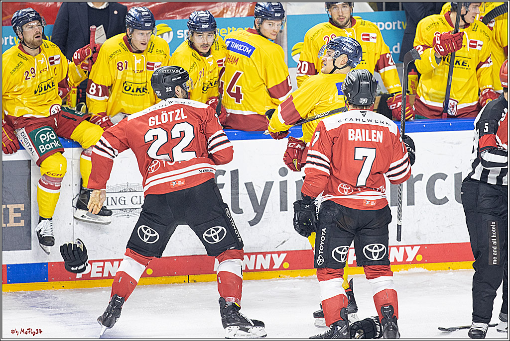 PENNY DEL;  Kölner Haie - Düsseldorfer EG; Köln, 16.12.2022
